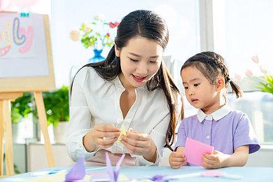  迷宫探索RPG《Metro Quester》登陆多平台  萩原一至原案设计